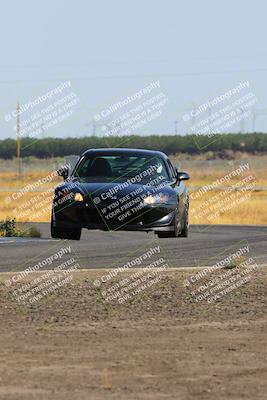 media/May-26-2023-Speed SF (Fri) [[9c5374a8f4]]/Gold Group/Session 1 (Sweeper)/